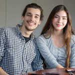 پر طرفدار ترین سایت ازدواج موقت ایرانی کدام است؟