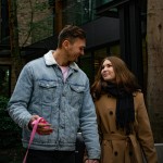 سایت همسریابی اسلامی برای افراد مذهبی