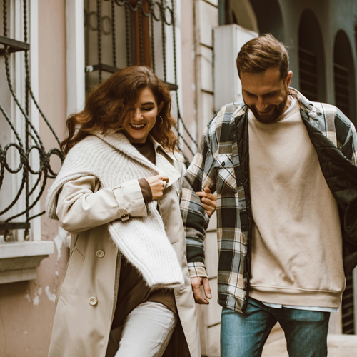 لینک ازدواج موقت رایگان اینترنتی