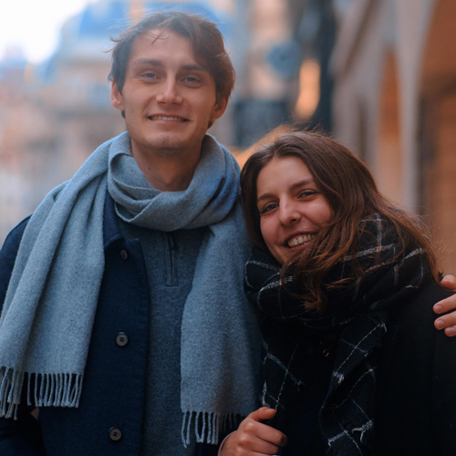 لینک ازدواج اینترنتی مطمئن در ایران