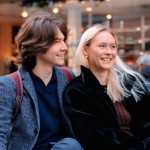 آدرس بهترین سایت همسریابی رایگان چیه؟