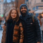 روش های همسریابی برای افراد مذهبی چیست؟