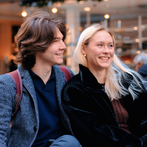 لینک بهترین سایت همسریابی رایگان