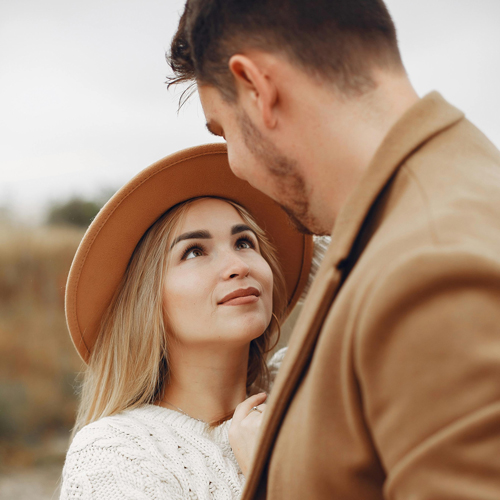 سایت همسریابی فوری اینترنتی