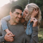 سایت ازدواج مطمئن اینترنتی