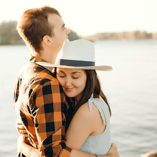 سایت صیغه اینترنتی تهران