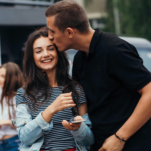 لینک همسریابی واقعی اینترنتی