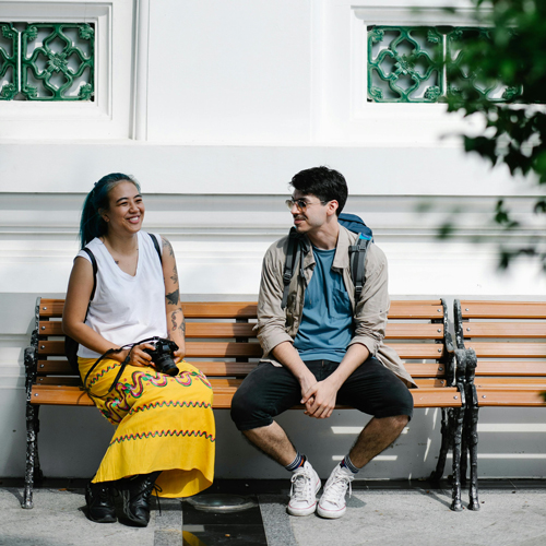 آدرس سایت همسر مناسب