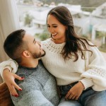 لینک کانال صیغه یابی معتبر در روبیکا چیست؟