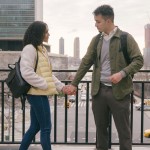 سایت صیغه بدون واسطه از طریق لینک