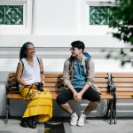 چگونه در سایت همسر مناسب پیدا کنیم؟