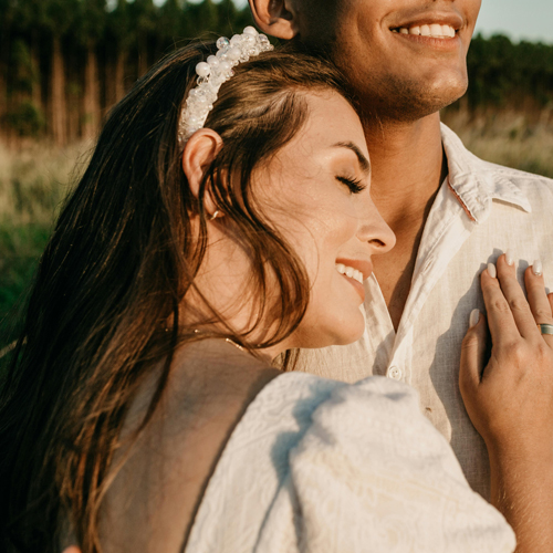 ازدواج دائم برای مجردها