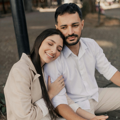 سایت ازدواج دائم اسلامی