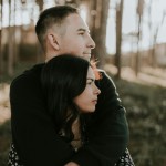 بهترین سایت ازدواج موقت شرعی آنلاین