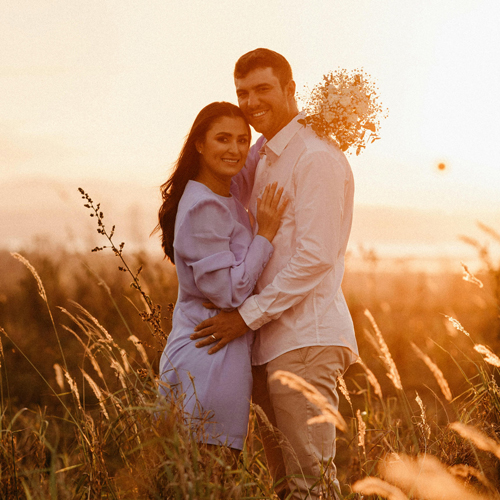 لینک بهترین سایت همسرگزینی