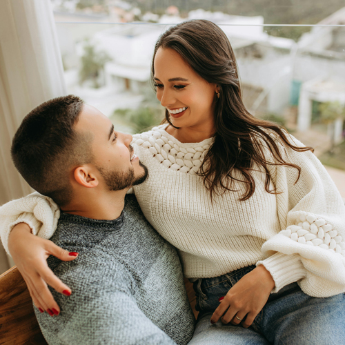 لینک کانال صیغه یابی معتبر