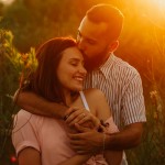 تجربه موفق ازدواج با سایت همسریابی رایگان ساده