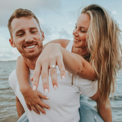 سایت همسریابی اینترنتی دائمی