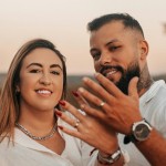 بهترین سایت صیغه فوری از نظر کاربران کدام است؟