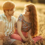 چرا به آموزش و راهنمای ازدواج موقت نیاز داریم؟