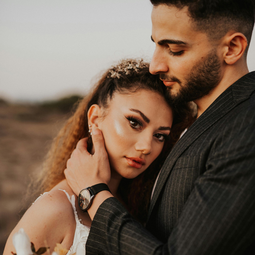 سایت همسریابی فوری رایگان