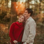 لینک ثبت نام در سایت همسریابی رایگان برای یافتن همسر چیه؟