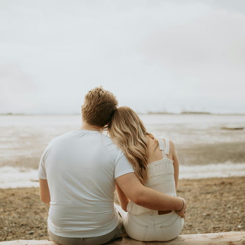 لینک سایت صیغه رایگان