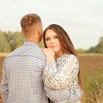 چطور آدرس سایت صیغه معتبر را پیدا کنیم؟