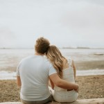 آیا سایت صیغه رایگان امن است؟