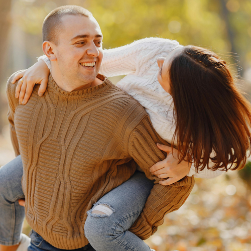 دانلود بهترین اپلیکیشن ازدواج اینترنتی