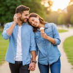 متن صیغه آنلاین سریع و واقعی