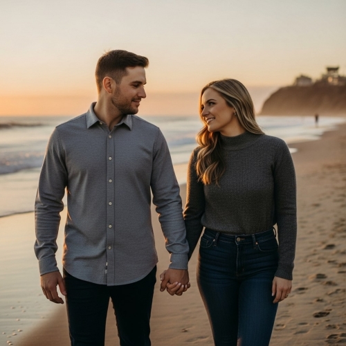 لینک صیغه اینترنتی برای مذهبی ها