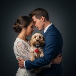 لینک سایت ازدواج دائمی مطمئن چیست؟