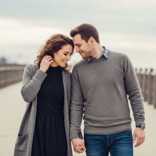 کانال صیغه آنلاین امن و فوری