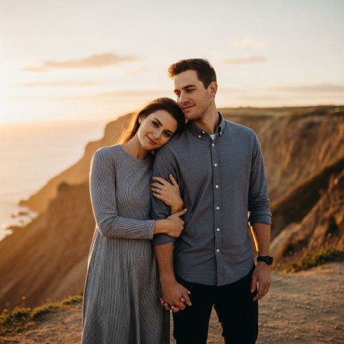 بهترین سایت ازدواج اینترنتی ویژه جوانان