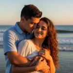 یافتن ازدواج اینترنتی رایگان دائمی