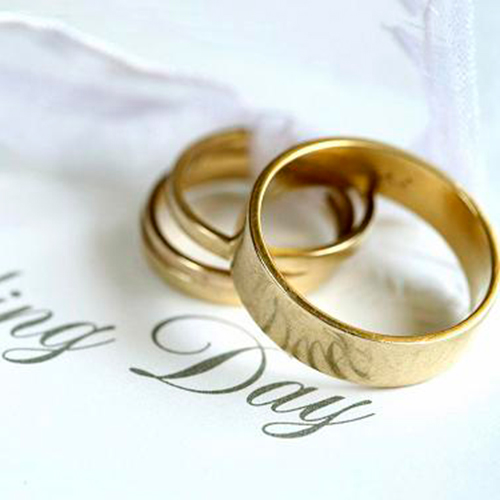 تصویر صیغه آنلاین شرعی رایگان