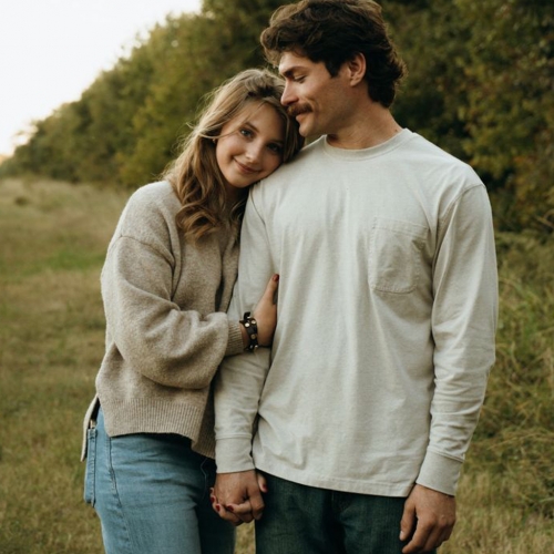 سایت ازدواج اینترنتی فعال