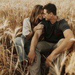 همسریابی فوری چگونه است؟