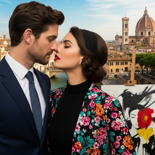 سایت همسریابی آنلاین آسان