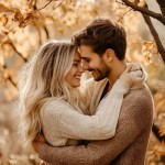 شرایط صیغه اینترنتی شرعی چگونه است؟