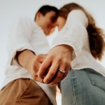 ازدواج آنلاین مطمئن چگونه است؟