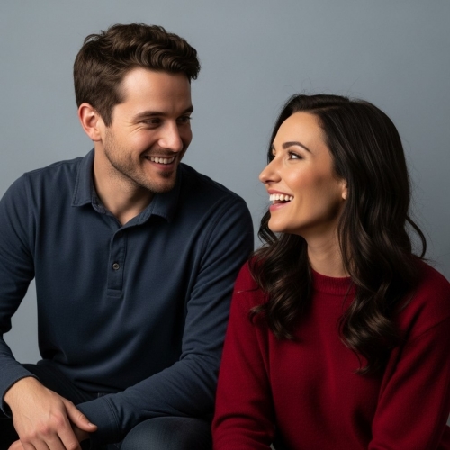 بهترین سایت صیغه شرعی