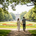 کانال صیغه آنلاین فوری برای مجردها با لینک مستقیم