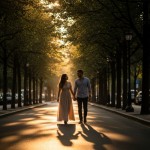 آدرس سایت ازدواج مطمئن و قانونی