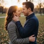 ازدواج اینترنتی فوری آسان چگونه است؟