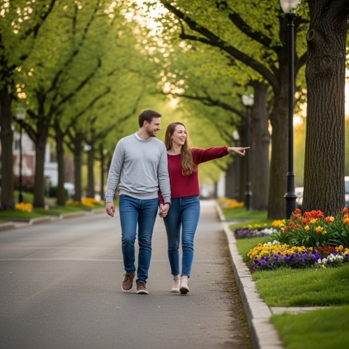 کانال ازدواج دائم اینترنتی رایگان اسلامی