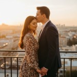 آیا ازدواج دائم اینترنتی شرعی واقعی است؟