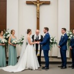 تصویر سایت همسریابی فوری واقعی ایران