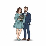 صیغه اینترنتی برای مردان مجرد چگونه است؟